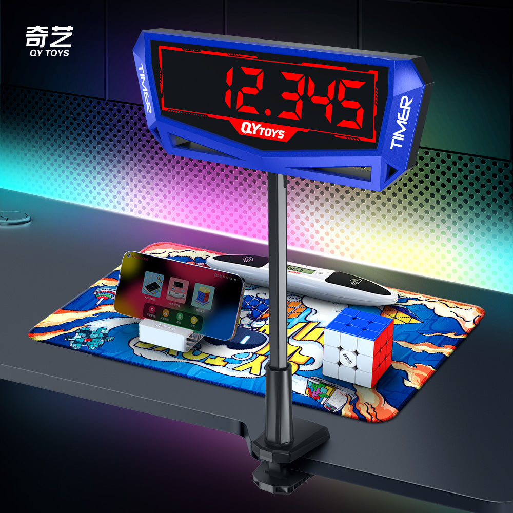 QiYi Bluetooth Display Pro