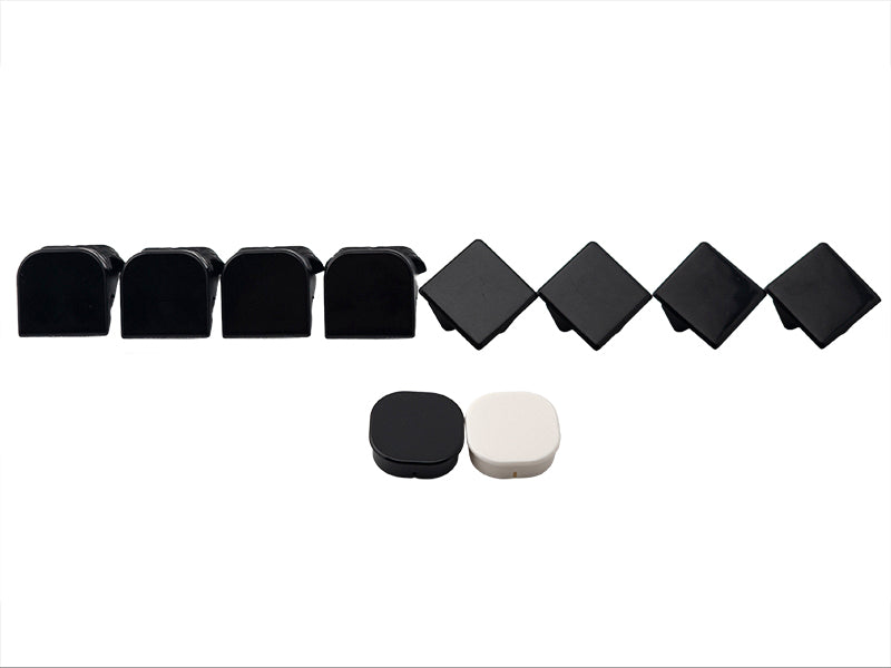 MoreTry TianMa X3+ 3x3 (32-Magnet Ball-Core + Magnetic SAOCube SE)