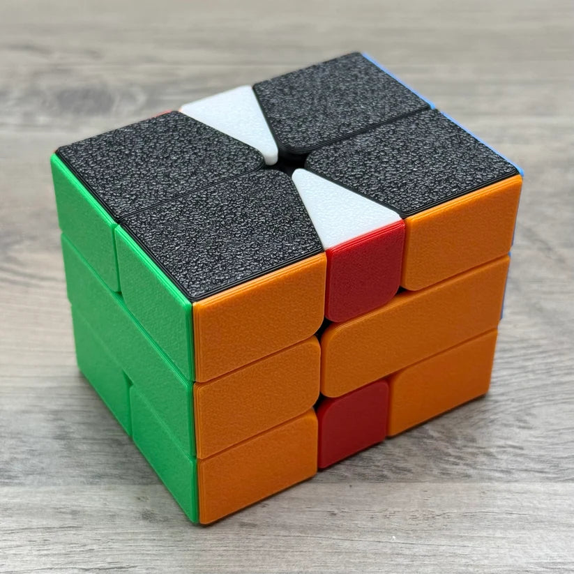 Kanyon 2x3 Square-1
