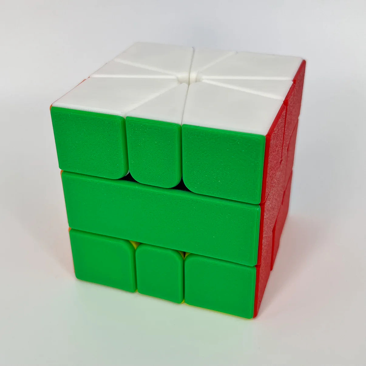 Kanyon 7cm Square-1