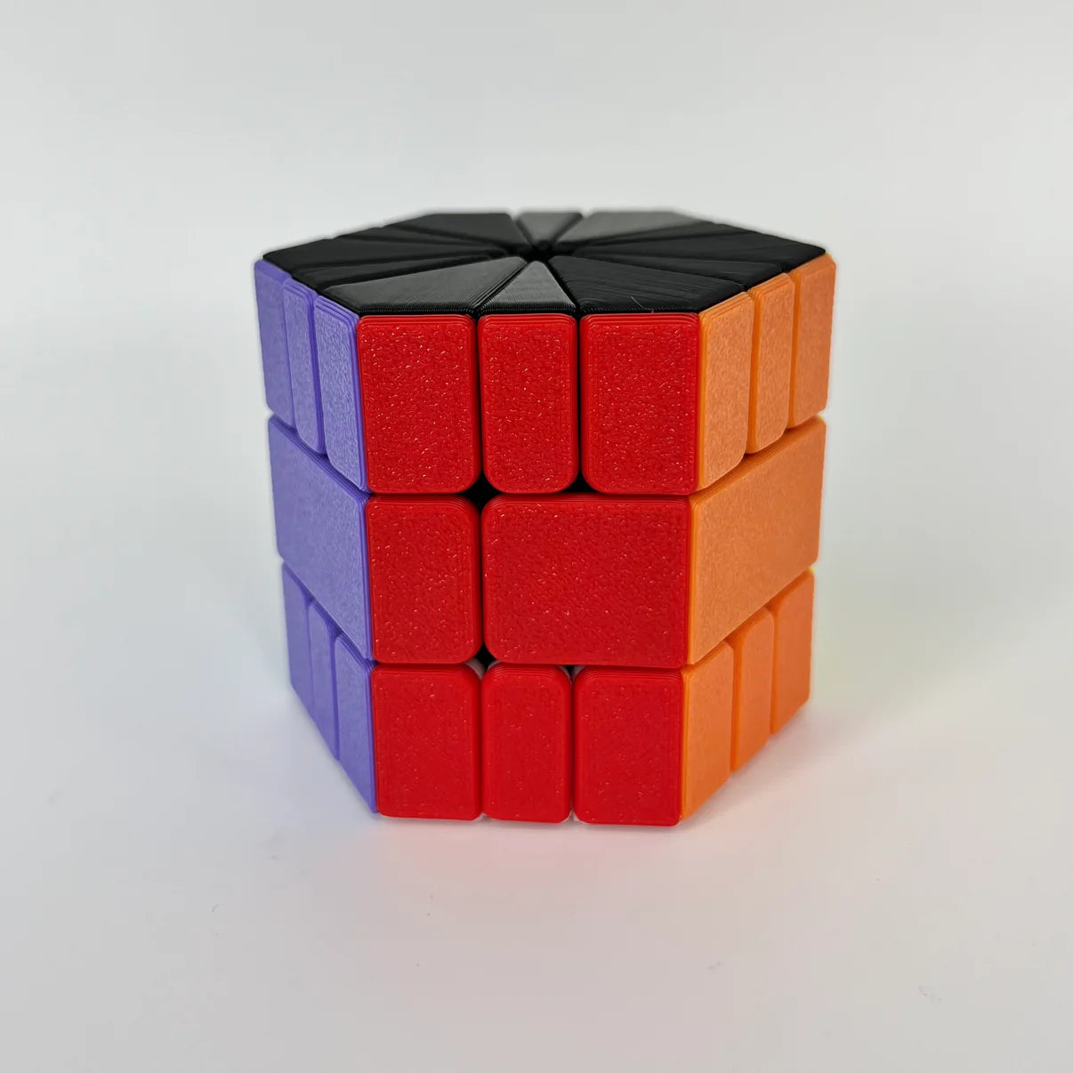 Kanyon Hexagon-1