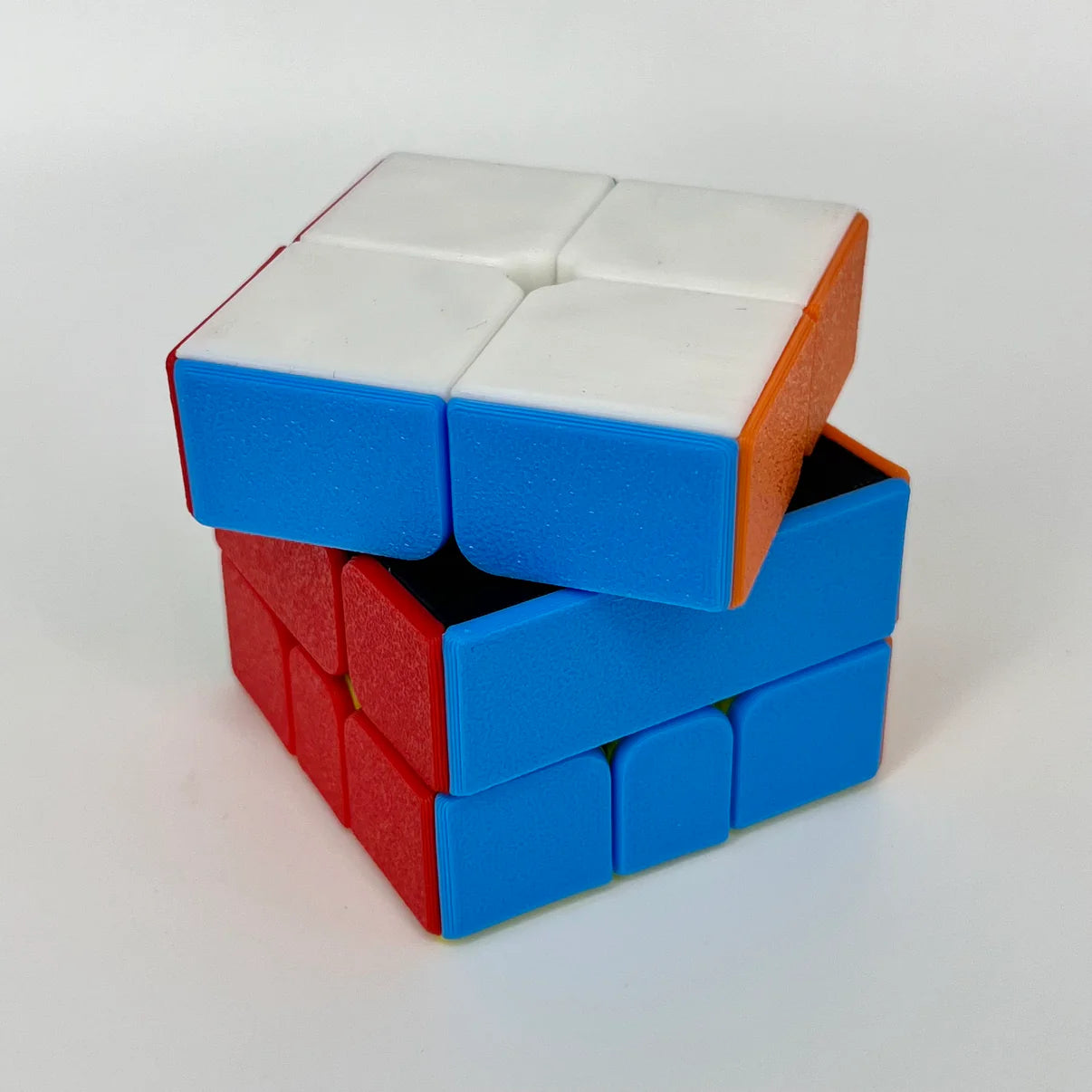Kanyon 2x2 Constrained SQ-1