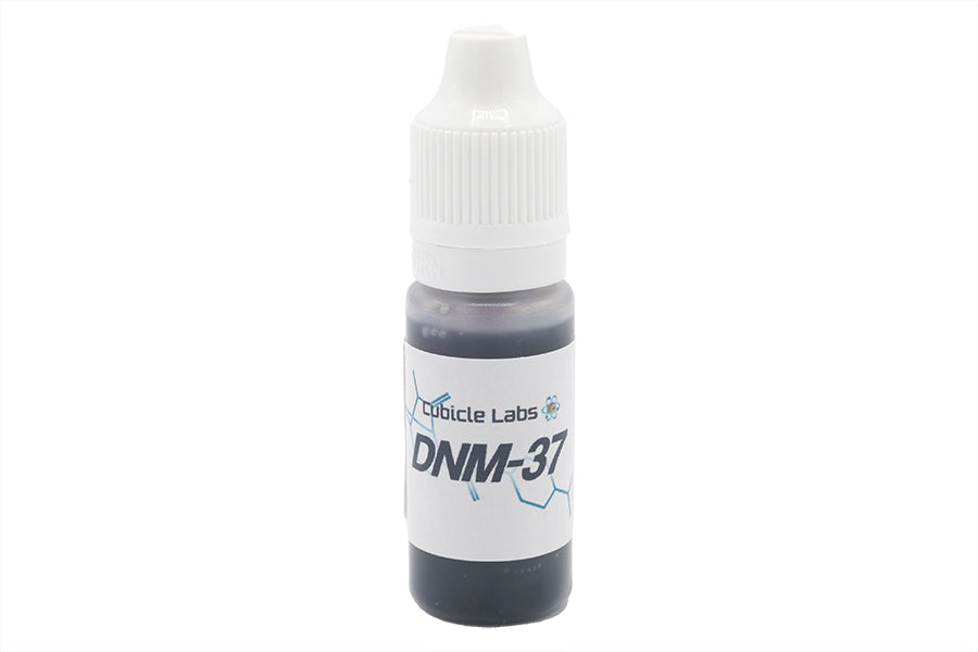 DNM-37