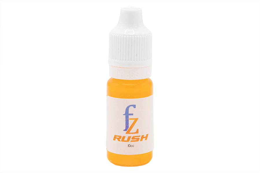 FZ-Rush