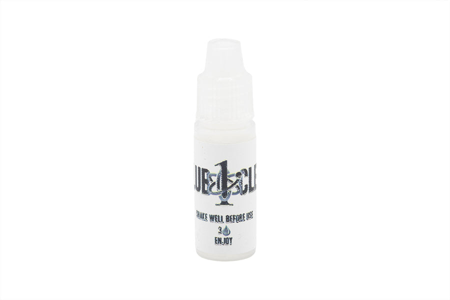 Lubicle 1