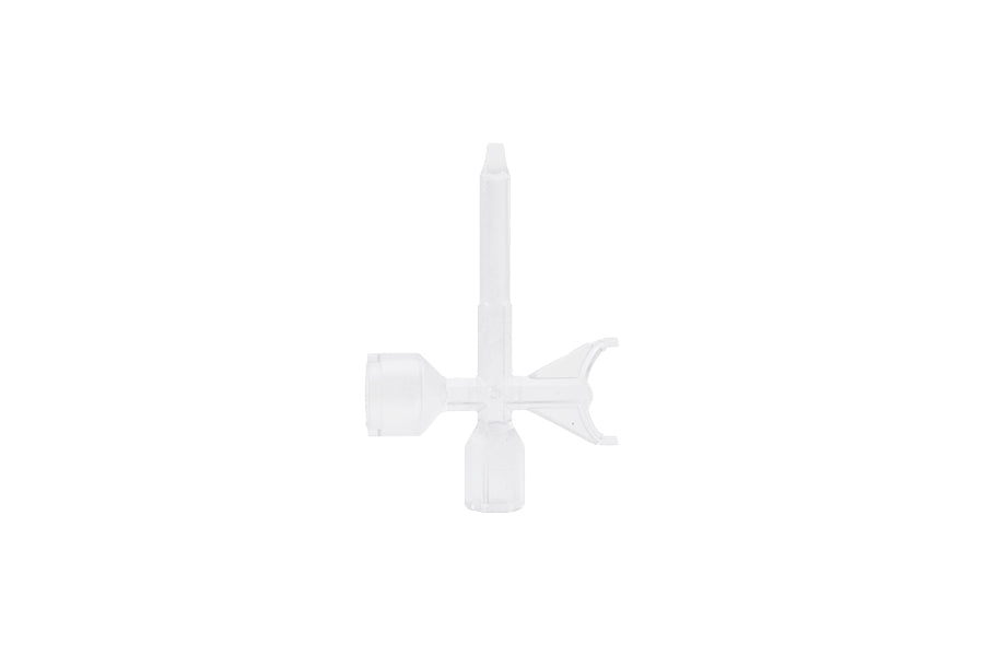 MoYu WeiLong V11 3x3 (20-Magnet Ball-Core + MagLev + UV)