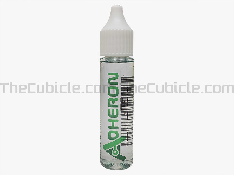 Adheron Lite - 20cc