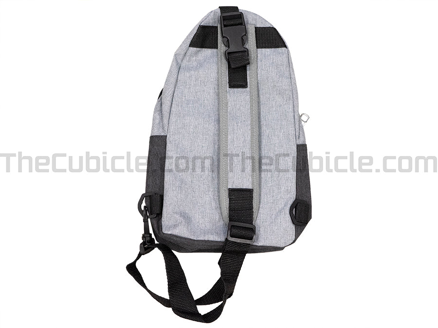 YJ Shoulder Bag