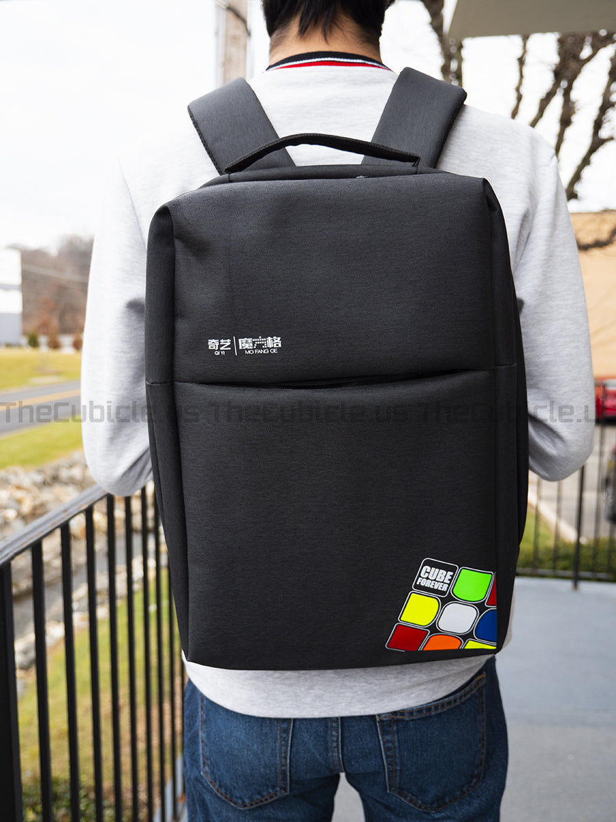 QiYi Backpack