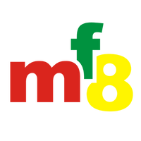 Collection image
