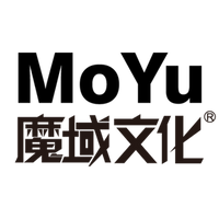 Collection image