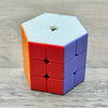 Kanyon Hexagon-0