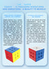 YuXin HuangLong 3x3 V2 M
