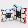 FanXin 1x3x3 Jumbo Spinner (Tiled)