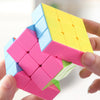 FanXin 3x3x4 Cuboid