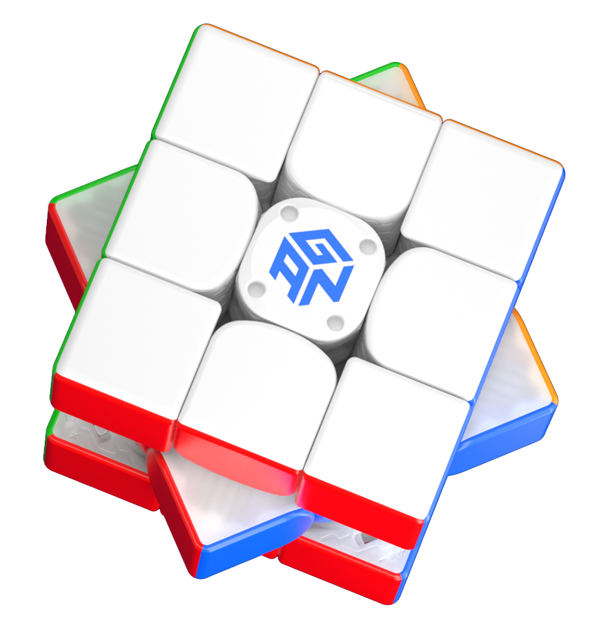 GAN12 ui SP 3x3