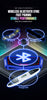QiYi Bluetooth Display Pro