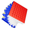 MoYu AoFu V5 7x7 (Triple-Track Magnetic)