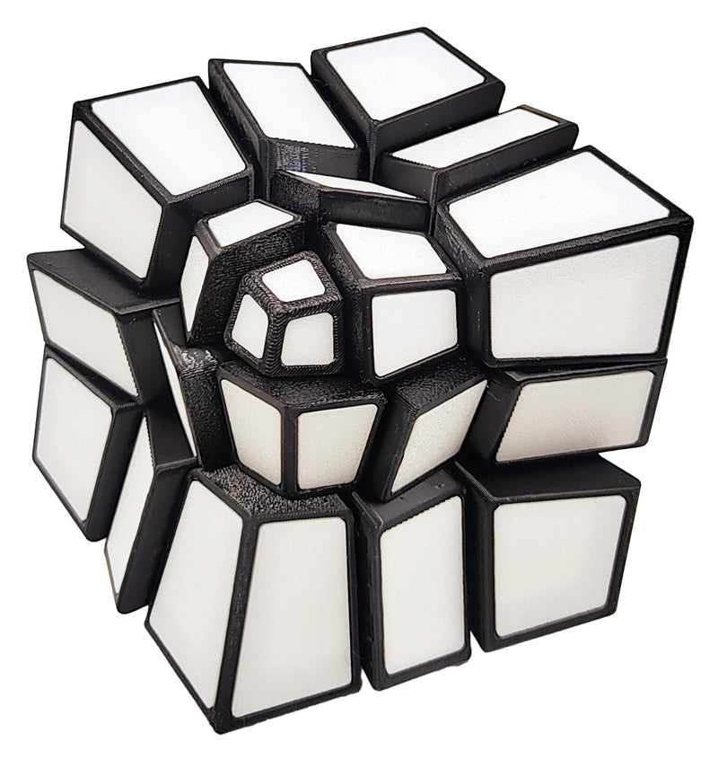 ZePuzzles Squished 3x3 (Tiled)
