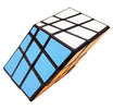 ZePuzzles Squished 3x3 (Tiled)