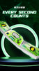QiYi Aurora Timer (Limited Edition)