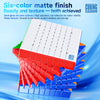 MFJS MeiLong 8x8 V3 (Magnetic + Ball-Core)