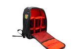 Cubicle Backpack