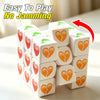 Ziina Love Hearts 3x3
