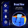 MoYu RS3 M 2020 3x3 (UV Coated)