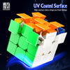MoYu RS3 M 2020 3x3 (UV Coated)
