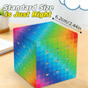 Ziina Mosaic 4x4 (Rainbow)