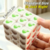 Ziina Love Hearts 3x3