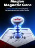 VIN Azure Megaminx Lite (Standard)
