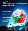 VIN Azure Megaminx Lite (Standard)