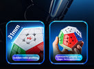 VIN Azure Megaminx Lite (Standard)