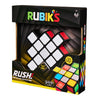 Rubik's Rush
