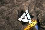 ZePuzzles J2 Triangular Prism