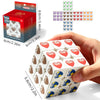 Ziina Love Hearts 3x3