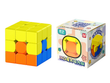 QiYi Bumpy 3x3 (Magnetic)