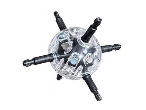 MoYu AoLong V5 Replacement Ball Core (20-Magnet)