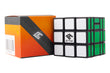 Cube4You Roadblock 3x3x5 V2 - Black