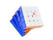 DaYan JingHong 4x4 (Magnetic) - Stickerless