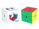 DianSheng Galaxy BriliCube II - Stickerless