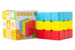 FanXin Sandwich Cube 3x3