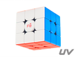 MoYu WeiLong Ferrocore V2 3x3 (UV Coated)