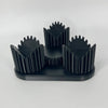 Kanyon Gear Cube Stand
