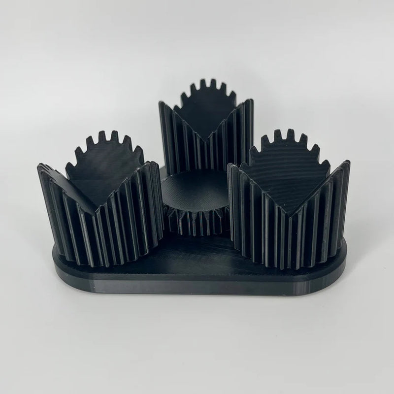 Kanyon Gear Cube Stand