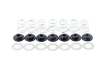 GAN15 Spring Conversion Kit