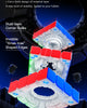 GAN460 M V2 4x4 (UV Coated)