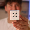 The Caiden Cube 3x3